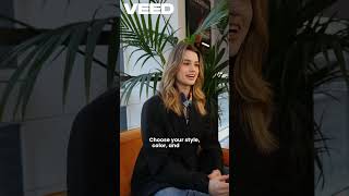 This AI Designs Logos For You (Free & Fast) #chatgpt #youtubeshorts #technology   #facelessyoutube