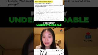 #3 GP Paper 2 - Ace Your Application Question #generalpaper #examstudy #gp