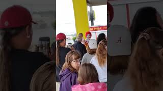 #congratulations #newowner #mcdonalds #alabama