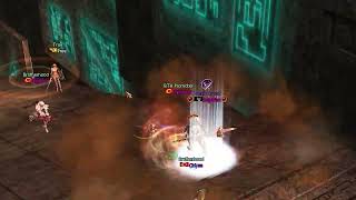 L2 Reborn. Brotherhood. Abyss Walker. if i lose, its okay.