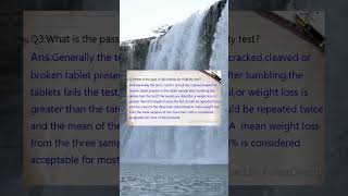 Frequently Asked Questions In Interview (Inprocess QA Checks) (Urdu) (2nd Short)