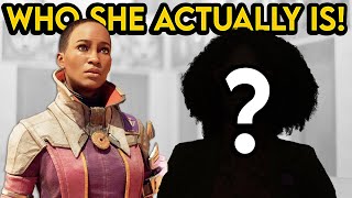 One Of Destiny’s Biggest Mysteries Answered