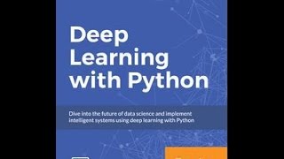 Optimizing a Simple Model in Pure Theano  (Deep Learning with Python)