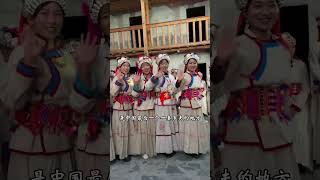 旅行推荐官 旅行大玩家 关注我带你去旅行 带你看世界