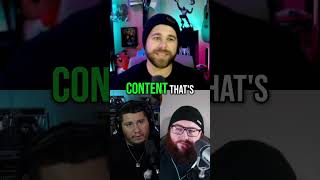 The Power of Personal Branding: Why I Showcase My Face on Social Media