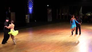 PRO AM 7 E C S  (6)