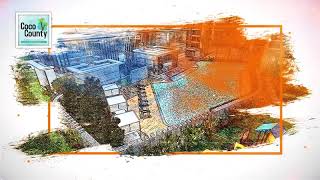 Coco County Sector 10 Noida Extn. Possession Soon