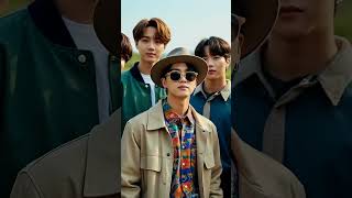 waka waka 💓❣️ #btsshorts #btsreels #btsvideos #btsarmy #army #armybts #btsvideos #btsmember #fan #yt