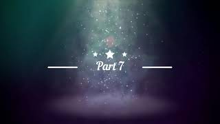 You Pick I vid (only AU) - NewYear dedication (CLOSE)