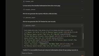 LLM Browser A! Details in description