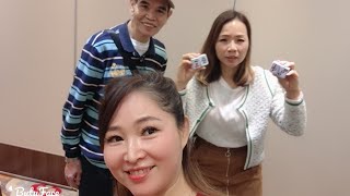 安娜新雀局「第八十二回合」發發發🀄🀄🀄