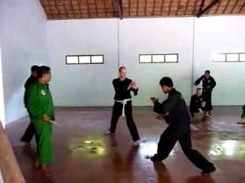 Salinan self defense (hindaran langkah segitiga) jokotole