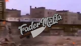 Fader Mafia presents Portablism Bristol - 30 April 2022