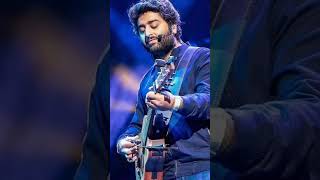 best of arijit singh song | one of the best heart touching song |