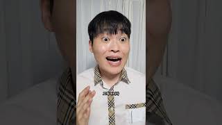 요즘 MZ 아들은 왜 장충동 왕족발 보쌈을 좋아하는거야?