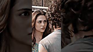 Saiyaara | Ahaan Panday | Aneet Padda | Faheem Abdullah | Yash Raj Film #saiyaara