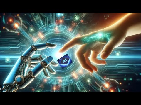 AI (Artificial Intelligence), Their Types, Tools & Frameworks #artificialintelligence
