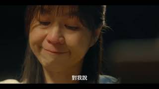 TAIWAN ACTION_公民4號