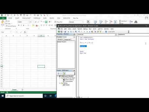 How to create multiple sheets according to month