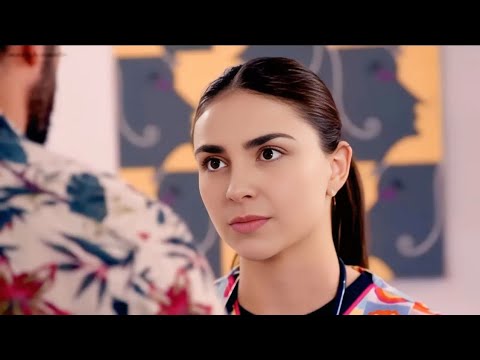 La Rosa de Guadalupe | LA HIJASTRA [Part 1] | Capítulo 2025 FULL HD VIDEO