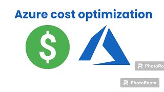 Optimise Azure Costs with Advisor Workbooks