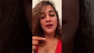 Dominican vibes: explore the culture