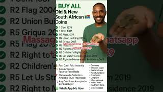 #wellington#coins #africancountry #southafrica #coinseller #capetown #penny