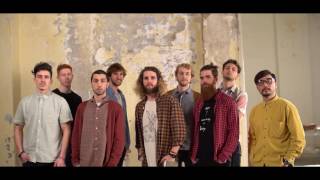 9 AXE FINDYOURMAGIC