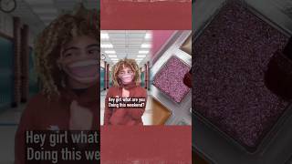 I may be wrong, but I doubt it. #funny #comedy #shorts  #shortsfeed