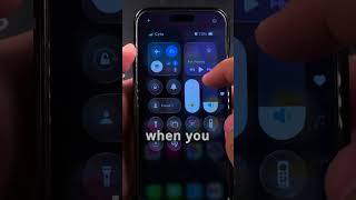 iPhone How to Turn On Wi Fi Part 1