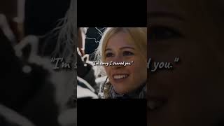 #sonyaris #sonya #aris #tmr #mazerunner #mazerunneredit #shipedit #ship #edittrend #fyp #foryoupage