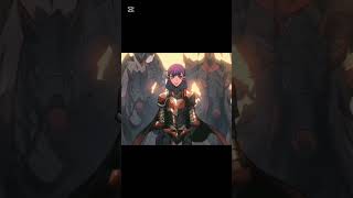 Solo leveling 😮‍💨🤯 #animeedit #soloedit #sololeveling