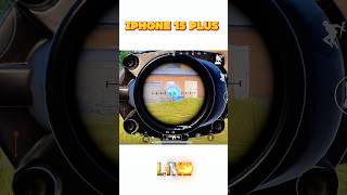 Bgmi is no more ##viralreels #trending #shorts #freefire #viralshort #gaming #instagram #shortfeed