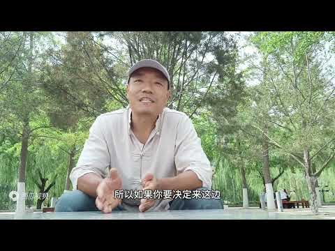 与预期生活不符，会幸福吗？那些逃离杭州的年轻人实在是卷不动了