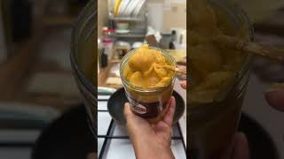 Yummy recipes foodie 😍🤤 viral video