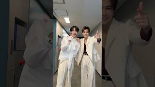 #JO1_BECLASSIC with  #岩田剛典 さん ありがとうございました🎻 #JO1 #河野純喜 #JUNKI #shorts