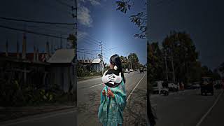 NEW_TRENDING XML🎁💐AIL_XML_FILE🤭🗃️NEW INSTAGRAM TRENDING XML FILE LINK VIDEO EDITZ #gwranxtbtyeditz