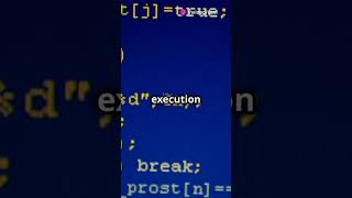 Mastering Switch Case in Coding! #javaforbeginners #java #coding #programming #javaswitch #IT