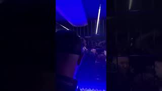TECHNOBUS 🔥 #techno #ravemusic #technomusic