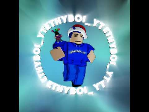 EthyBoi_YT Live Stream