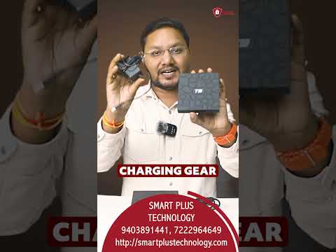 TV BOX T9 #shorts #smarttv #newgadgets2023 #technology #homesecurity Call - 9403891441