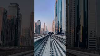 Dubai city 🏙️ ❤️❤️___#dubailife #travel #dubaiblog #burjkhalifa #dubailfe #dubaituluvlog #citylife
