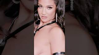 The black Tape Project Miami Swim Week 2022 powered by Art Hearts Fashion Highlights