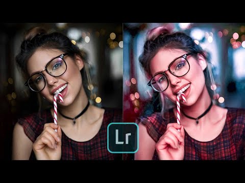 #lightroom #presets #lightroommobile #colourcorrection   Lightroom mobile presets  -  tutorial