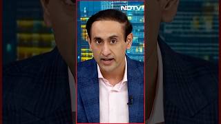 A New NDTV For A New India: NDTV CEO Rahul Kanwal’s Vision Of Building A Future-Ready Newsroom