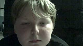 Click This Now