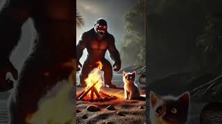 Funniest Animals 2024Cats and Dogs VideosNew FunnyPart
