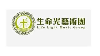 【 看見 】 破碎人生得改變 步茂光 上
