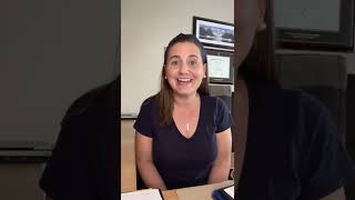 #SSDI and #SSI Reconsideration Appeal Tips - Tip 7