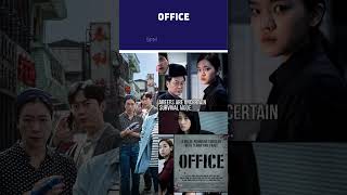 November #SaturdayBlockbusters Line-up | tvN Movies